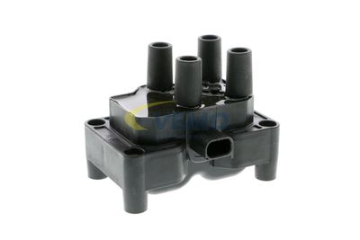 BOBINA DE INDUCTIE VEMO V25700025 56