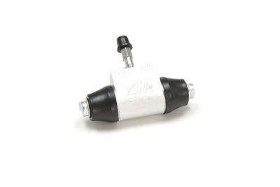 RADBREMSZYLINDER ATE 24321409023 12