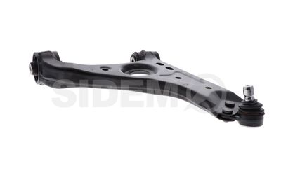 BRAT SUSPENSIE ROATA SIDEM 9975 7