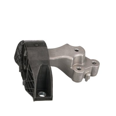 SUPORT MOTOR GATES ETM1200 32