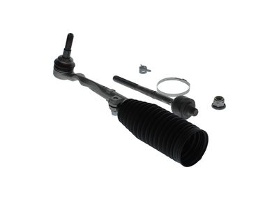 REPARATURSATZ SPURSTANGE BOSCH KS00004075 7