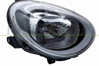 HAUPTSCHEINWERFER PRASCO FT0604803