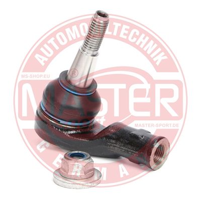 CAP DE BARA MASTER-SPORT GERMANY 34408PCSMS 1