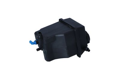 AUSGLEICHSBEHäLTER KüHLMITTEL NRF 454036 42