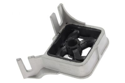 SUPORT SISTEM DE ESAPAMENT