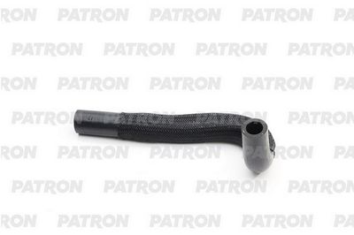Шланг радиатора PATRON PH2179