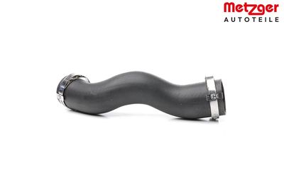 FURTUN EAR SUPRAALIMENTARE METZGER AUTOTEILE 2401348 21