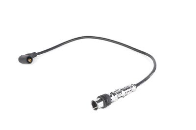 FISA BUJII BOSCH 0986357733 8