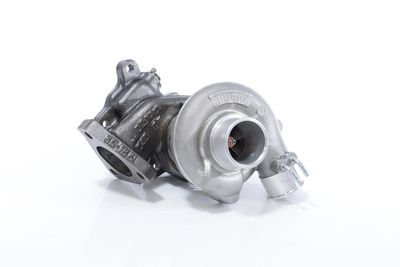 LADER AUFLADUNG BTS Turbo T911431 33