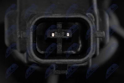 CARCASA TERMOSTAT NTY CTMRE039 5