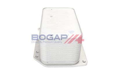 RADIATOR ULEI ULEI MOTOR BOGAP R4222102 5