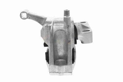 SUPORT MOTOR VAICO V105608 5