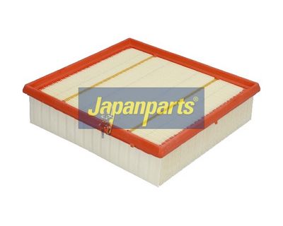 JAPANPARTS Oro filtras