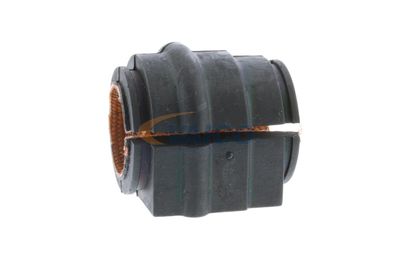 BUCSA BARA STABILIZATOARE VAICO V302300 45