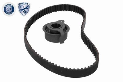 SET CUREA DE DISTRIBUTIE ACKOJA A520202 6