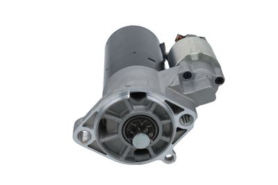 STARTER BOSCH 1986S00819 3