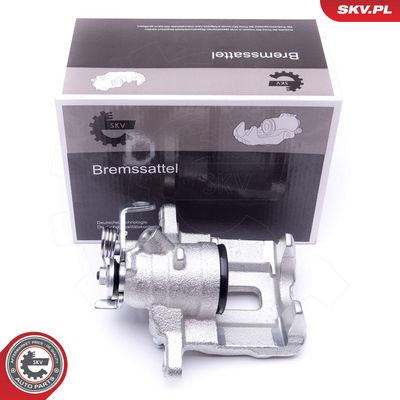 Brzdový třmen ESEN SKV 46SKV574