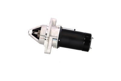 STARTER REMANTE 011001000128R 17