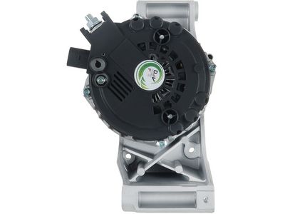 GENERATOR / ALTERNATOR AS-PL A3823S 2