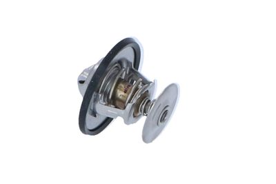 THERMOSTAT KüHLMITTEL NRF 725213 20
