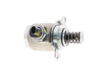 POMPA DE INALTA PRESIUNE VEMO V10250013 51