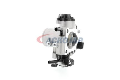 CARCASA CLAPETA ACKOJA A53810002 30