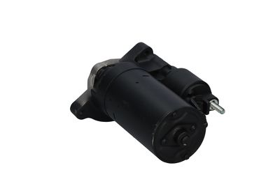 STARTER VALEO 201075 13