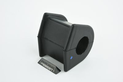 BUCSA BARA STABILIZATOARE FEBEST TSBAE110F 8