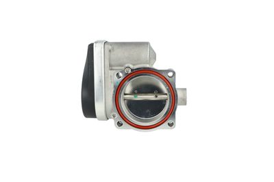 DROSSELKLAPPENSTUTZEN NRF 408044 16