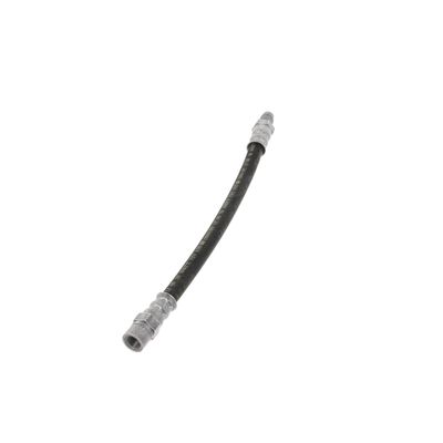 BREMSSCHLAUCH CORTECO 19018506 57