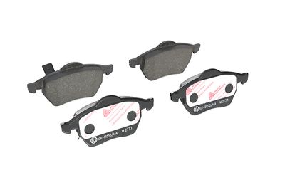 SET PLACUTE FRANA FRANA DISC ATE 13046071432 12