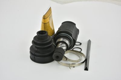 SET ARTICULATIE PLANETARA FEBEST 0411A13 41