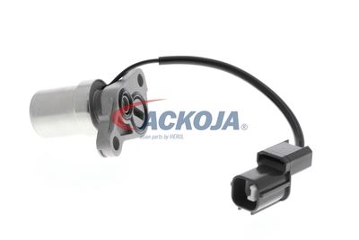 SUPAPA REGLARE PRESIUNE ULEI ACKOJA A260227 19