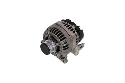 GENERATOR / ALTERNATOR REMANTE 011003000734R 65