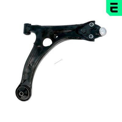 BRAT SUSPENSIE ROATA OPTIMAL G62318S 1