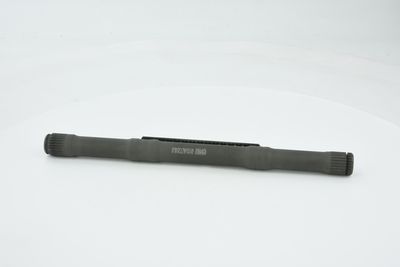 PLANETARA FEBEST 0112AZT251LH 28