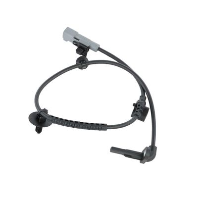 SENZOR TURATIE ROATA DELPHI SS2126112B1 54