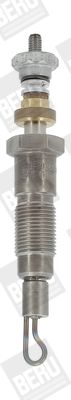 BorgWarner (BERU) Glühkerze