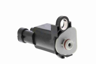 VENTIL AKTIVKOHLEFILTER VEMO V40770028 3