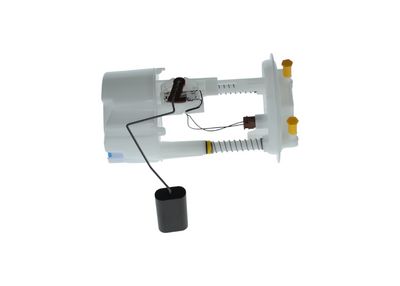 BOSCH Sender Unit, fuel tank 0 986 580 156