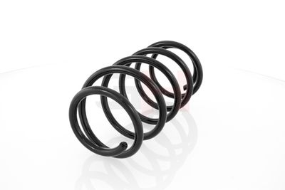 ARC SPIRAL GH GH203606 13