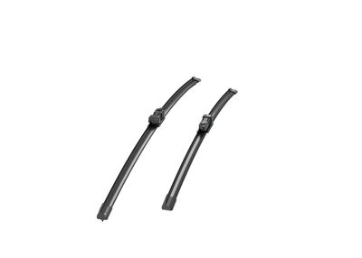 LAMELA STERGATOR BOSCH 3397007581 29