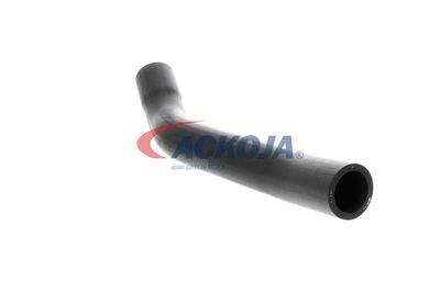 FURTUN RADIATOR ACKOJA A371601 43