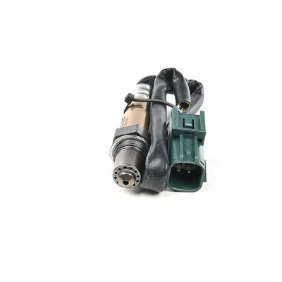 LAMBDASONDE DELPHI ES2092412B1 18