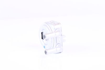 ÖLKüHLER MOTORöL NISSENS 90650 11