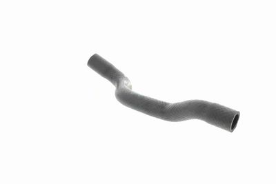 FURTUN RADIATOR VAICO V201709 6