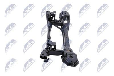 CORP AX NTY ZRZMZ010 29