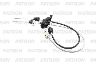 PATRON PC9014 PATRON PC9014