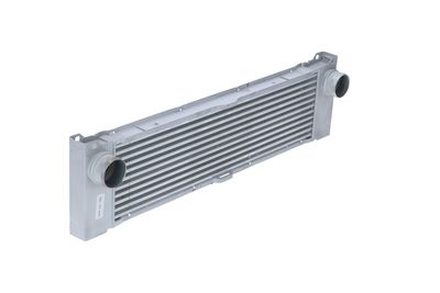 LADELUFTKüHLER NRF 30901 40