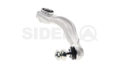 BRAT SUSPENSIE ROATA SIDEM 490477 7